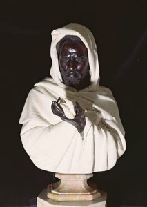 Othello, 1872